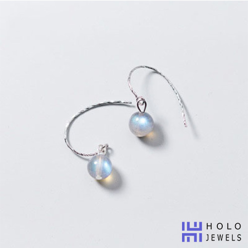 holo-drop-earrings-2019
